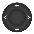 TOPPING-L70-Full-Balanced-NFCA-Headphone-Amplifier-fig- (13)