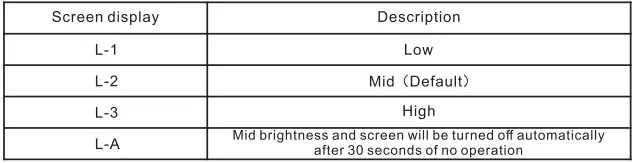 TOPPING-L70-Full-Balanced-NFCA-Headphone-Amplifier-fig- (14)