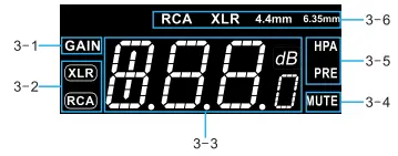 TOPPING-L70-Full-Balanced-NFCA-Headphone-Amplifier-fig- (7)