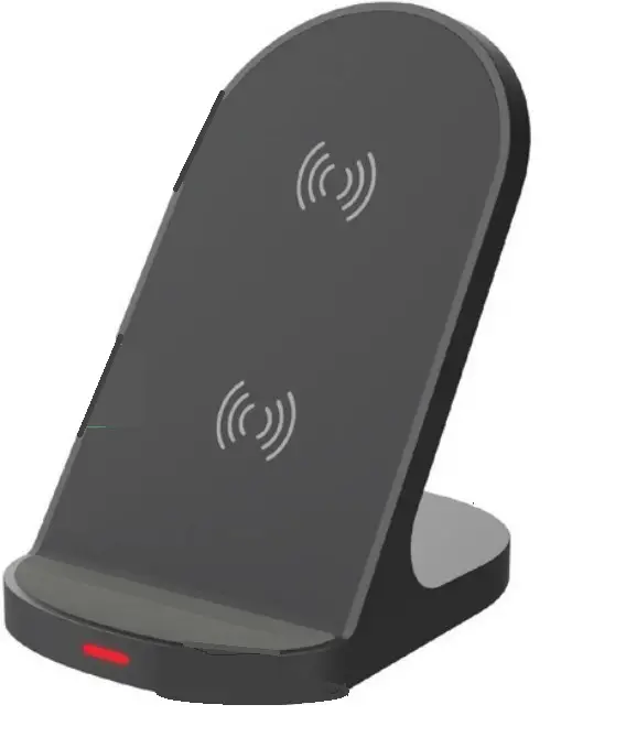 BAUHN HE210344-W Wireless Charge