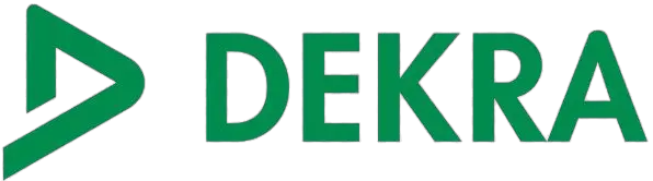 Dekra-LOGO