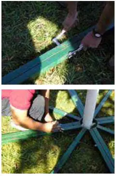 Dekra-Lite-Flag-Pole-Tree-of-Lights-FIG-6