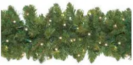 Dekra-Lite-Flag-Pole-Tree-of-Lights-FIG-8