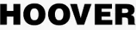 HOOVER LOGO
