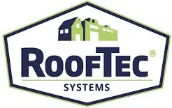 ROOFTEC-SYSTEMS-LOGO