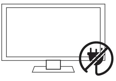 Zidoo X20 Pro UHD3000 4K Hifi Media Player -Connection 1