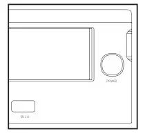 Zidoo X20 Pro UHD3000 4K Hifi Media Player -Connection 5