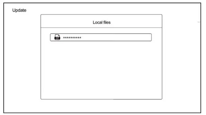 Zidoo X20 Pro UHD3000 4K Hifi Media Player - LOCAL