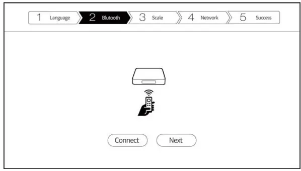 Zidoo X20 Pro UHD3000 4K Hifi Media Player -MATCH