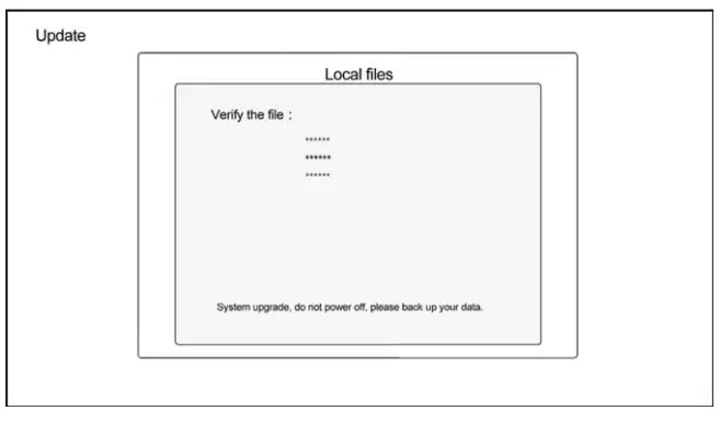 Zidoo X20 Pro UHD3000 4K Hifi Media Player - UPDATE 2