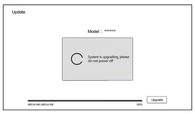 Zidoo X20 Pro UHD3000 4K Hifi Media Player - UPDATE3