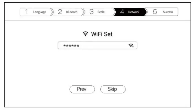 Zidoo X20 Pro UHD3000 4K Hifi Media Player - WIFI