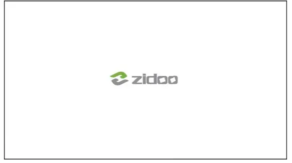 Zidoo X20 Pro UHD3000 4K Hifi Media Player - ZIDOO