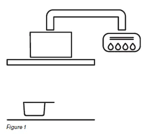 Esatto-ESL60DB-60cm-Slide-out-Rangehood-1