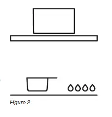 Esatto-ESL60DB-60cm-Slide-out-Rangehood-2