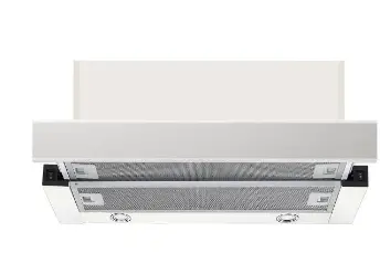 Esatto-ESL60DB-60cm-Slide-out-Rangehood-product-image