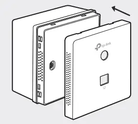 tp-link-Omada-EAP650-Wall-Wireless-Wall-Plate-Access-Point-FIG-10