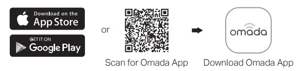 tp-link-Omada-EAP650-Wall-Wireless-Wall-Plate-Access-Point-FIG-12