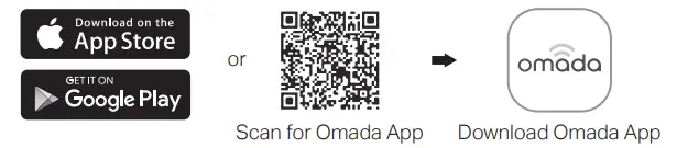 tp-link-Omada-EAP650-Wall-Wireless-Wall-Plate-Access-Point-FIG-15