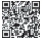 tp-link-Omada-EAP650-Wall-Wireless-Wall-Plate-Access-Point-FIG-2