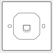 tp-link-Omada-EAP650-Wall-Wireless-Wall-Plate-Access-Point-FIG-4