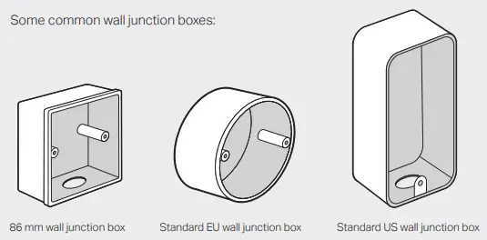 tp-link-Omada-EAP650-Wall-Wireless-Wall-Plate-Access-Point-FIG-5