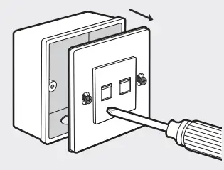 tp-link-Omada-EAP650-Wall-Wireless-Wall-Plate-Access-Point-FIG-6