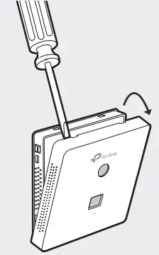 tp-link-Omada-EAP650-Wall-Wireless-Wall-Plate-Access-Point-FIG-7