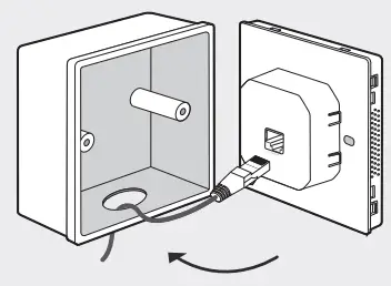 tp-link-Omada-EAP650-Wall-Wireless-Wall-Plate-Access-Point-FIG-8
