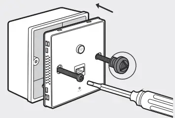 tp-link-Omada-EAP650-Wall-Wireless-Wall-Plate-Access-Point-FIG-9