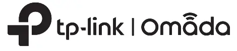 tp-link-Omada-LOGO