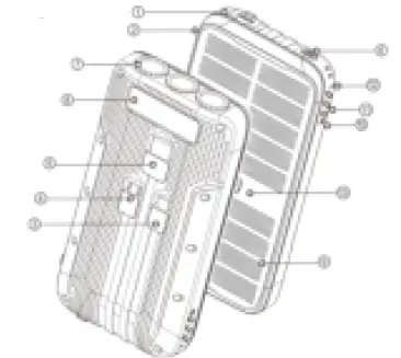 lifegoods-LG1194-Solar-Powerbank-1