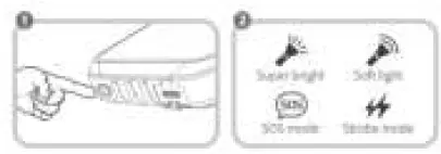 lifegoods-LG1194-Solar-Powerbank-2