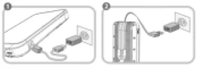 lifegoods-LG1194-Solar-Powerbank-4