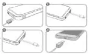 lifegoods-LG1194-Solar-Powerbank-7