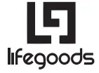 lifegoods-LOGO