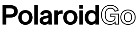 Polaroid logo