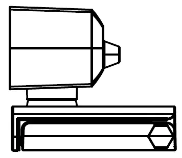 HIKVISION-DS-U04P-Web-Camera-FIG-3