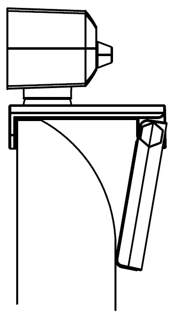 HIKVISION-DS-U04P-Web-Camera-FIG-4