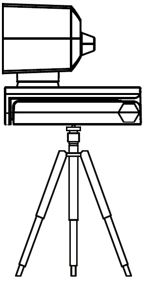 HIKVISION-DS-U04P-Web-Camera-FIG-5