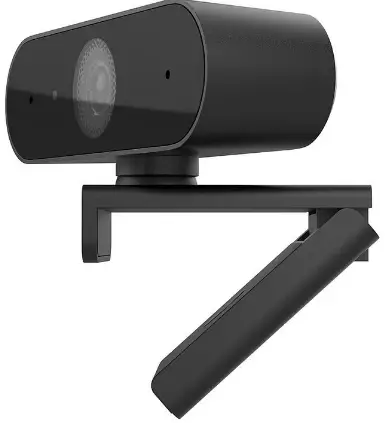 HIKVISION-DS-U04P-Web-Camera-PRODUCT