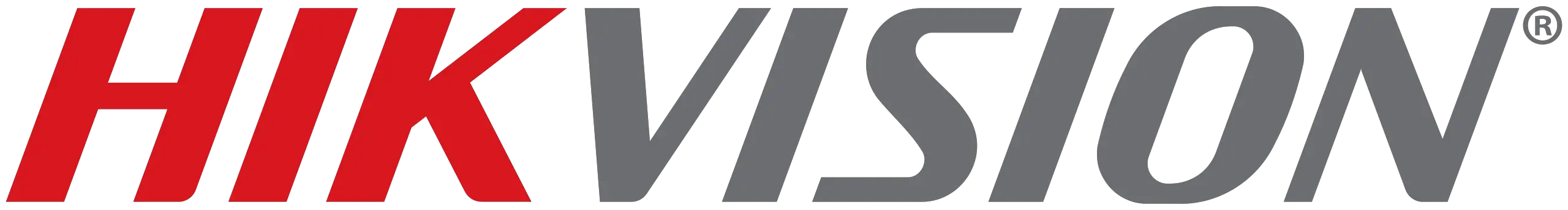 HIKVISION-logo