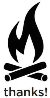 FVC SP0203B Sprinter Rear Ladder - icon