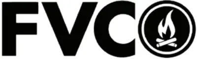 FVC logo