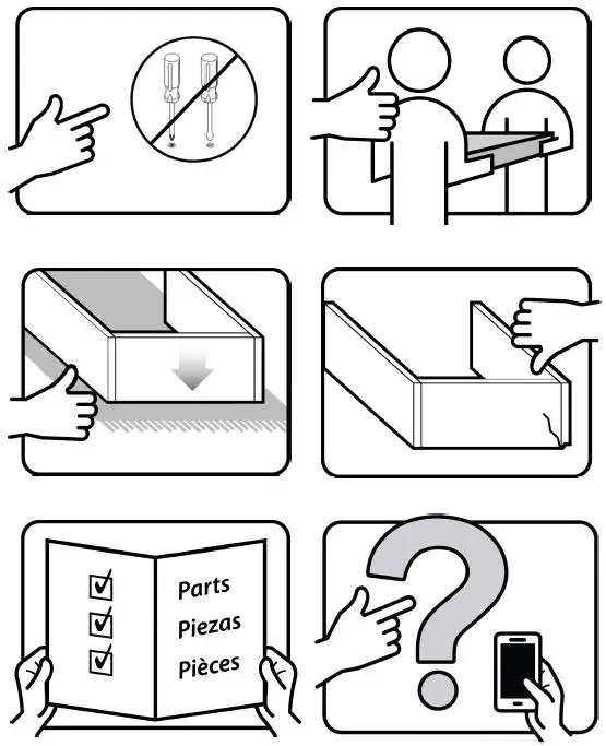 Southern-ENTERPRISES-ATG4024311OC-Boston-Loft-Furnishings-fig- (1)