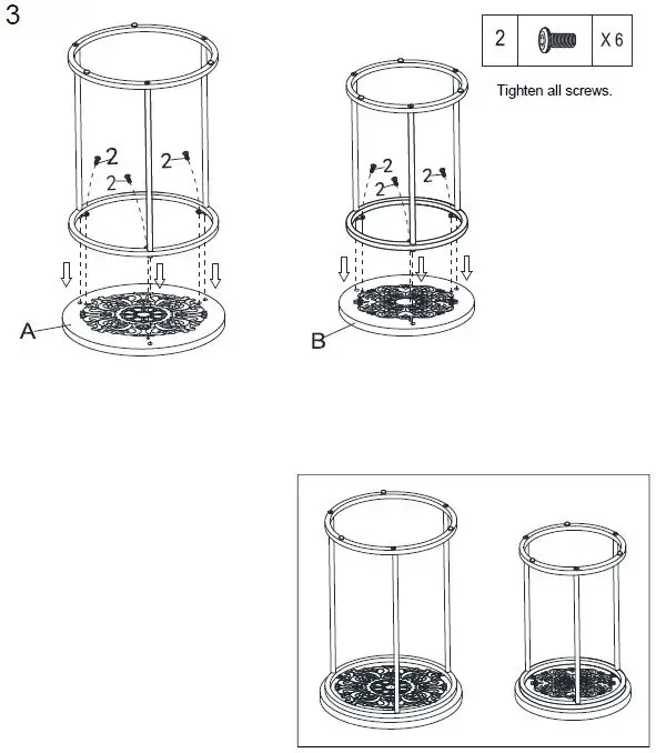 Southern-ENTERPRISES-ATG4024311OC-Boston-Loft-Furnishings-fig- (10)