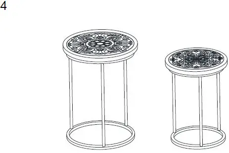 Southern-ENTERPRISES-ATG4024311OC-Boston-Loft-Furnishings-fig- (11)