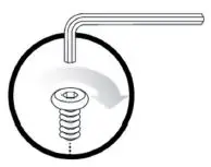 Southern-ENTERPRISES-ATG4024311OC-Boston-Loft-Furnishings-fig- (2)