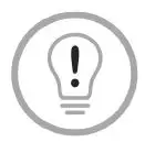 Southern-ENTERPRISES-ATG4024311OC-Boston-Loft-Furnishings-fig- (5)