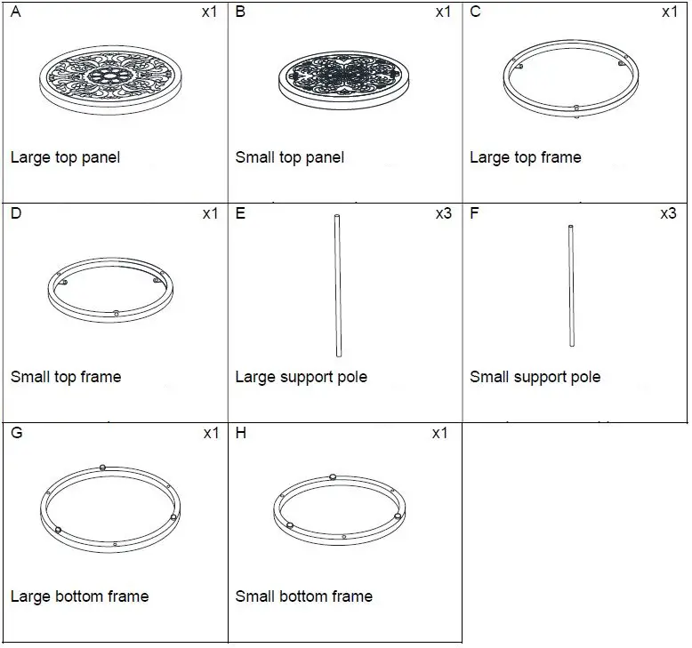 Southern-ENTERPRISES-ATG4024311OC-Boston-Loft-Furnishings-fig- (6)